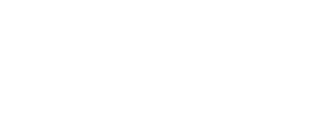 Wisconsin Historical Society